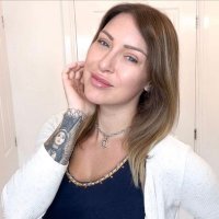 Tracy Kiss 🌎 (@misstracykiss) 's Twitter Profile