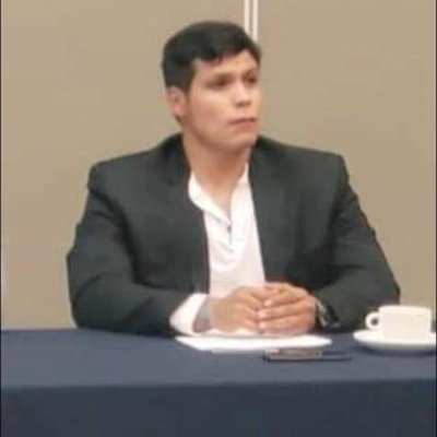 COORDINADOR  DE EDUCACIÓN CÍVICA  EN EL INSTITUTO ELECTORAL DE COAHUILA