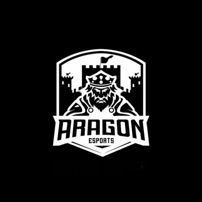 Official Twitter of Aragon Esports | Italian Esports organization competing worldwide. Join us and #GoAragon ✉️ info@aragonesports.com