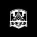 Aragon Esports ASD (@aragonesports) Twitter profile photo Aragon Esports ASD (@aragonesports) Twitter profile photo