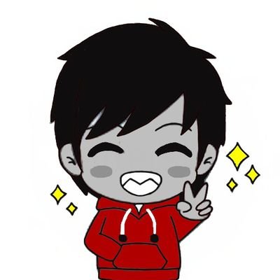 Odu Presleyさんのプロフィール画像