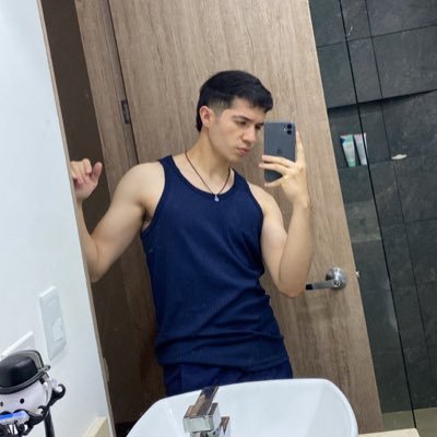 Asm1579's profile picture. 