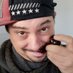 Mike (@cybermikehigh) Twitter profile photo Mike (@cybermikehigh) Twitter profile photo