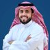 Abdulellah Almohaya, MD, MSc (@Abdulellah_M) Twitter profile photo