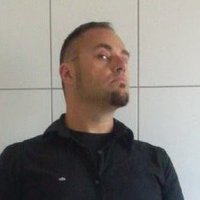 João Rios - Com Ciro🌹PND (@joaorrios79) 's Twitter Profile