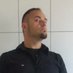 João Rios - Com Ciro🌹PND (@joaorrios79) Twitter profile photo João Rios - Com Ciro🌹PND (@joaorrios79) Twitter profile photo