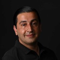 Bas Merkx (@basmerkx) 's Twitter Profile Photo