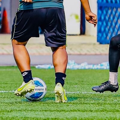 sharulianzz22's profile picture. @liverpoolfc