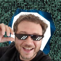 Alex Stoicescu (@st0icescu) 's Twitter Profile