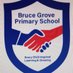 BruceGrovePrimary (@brucegrovepri) Twitter profile photo BruceGrovePrimary (@brucegrovepri) Twitter profile photo