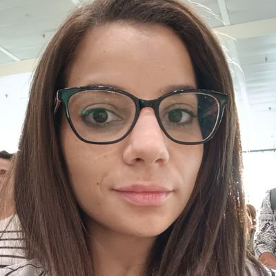 DianaNuevoS's profile picture. Microbiology and parasitology