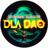 DLA DAO(@dao_dla) 's Twitter Profileg