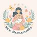 NewMamaNeeds (@newmamaneeds) Twitter profile photo NewMamaNeeds (@newmamaneeds) Twitter profile photo