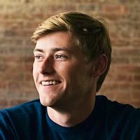 Travers (@travers00) 's Twitter Profile