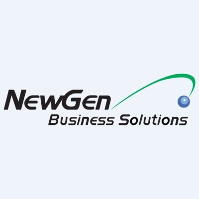 Oracle NetSuite Partner #1 Cloud ERP | Card Processing | PayGen AR Automation | ConventionSuite- Event Management Software- Exhibit House- Experiential