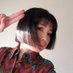 山田夏蜜 Alcyonn.Sapporo (@crystalcatscafe) Twitter profile photo 山田夏蜜 Alcyonn.Sapporo (@crystalcatscafe) Twitter profile photo