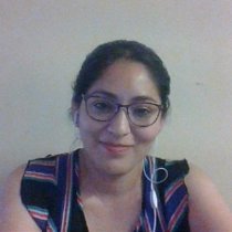 ivonehumacata's profile picture. 