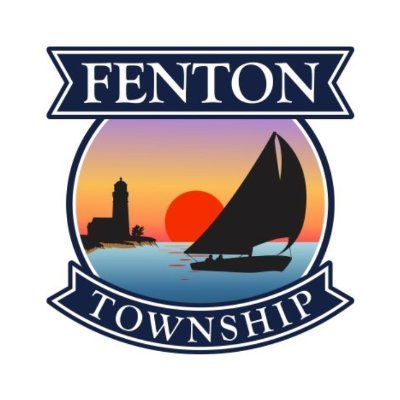 This account is for informational purposes & not monitored 24/7. Please call 810-629-1537 or email (info@fentontownship.org) the office with questions.
