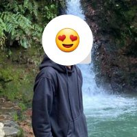 Nuezza (@nuezza1) 's Twitter Profile