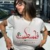 ديوث🥵👅 (@sartwyr) Twitter profile photo ديوث🥵👅 (@sartwyr) Twitter profile photo