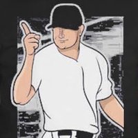 . (@getzunation) 's Twitter Profile