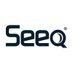 Seeq Corporation (@seeqcorporation) Twitter profile photo Seeq Corporation (@seeqcorporation) Twitter profile photo