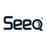 SeeqCorporation's profile picture. Advanced Analytics for Process Manufacturing Data