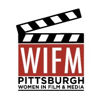 Women in Film & Media Pittsburgh (@wifmpit) 's Twitter Profile