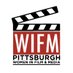 Women in Film & Media Pittsburgh (@wifmpit) Twitter profile photo Women in Film & Media Pittsburgh (@wifmpit) Twitter profile photo