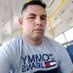 yocxender lacruz (@yocxender1988) Twitter profile photo yocxender lacruz (@yocxender1988) Twitter profile photo
