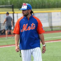 Duncan Watt (@duncanwatt19) 's Twitter Profile