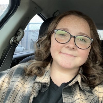 millermaria26's profile picture. 