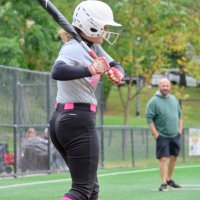 Kaylin Kline (@kaylinkline22) 's Twitter Profile