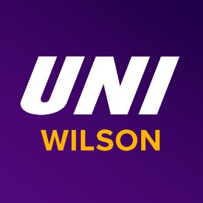 The David W. Wilson College of Business at the University of @NorthernIowa will get you #readyforbusiness