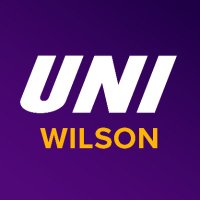Wilson College of Business(@wilsonbizuni) 's Twitter Profile Photo