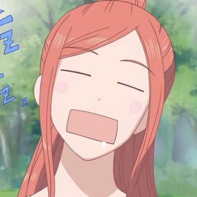 ali ✰さんのプロフィール画像
