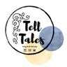 McfarlaneLesley's profile picture. Glad to be living in this golden age of books! In particular such amazing children’s literature. I own Tell Tales Books 📚