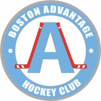 Boston Advantage (@bosadvantage) 's Twitter Profile