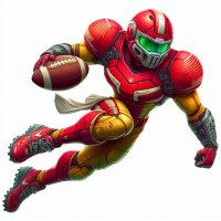 DelanoSeven (@seven_dela63463) 's Twitter Profile Photo