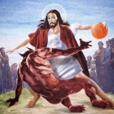 theflyingjade's profile picture. just another meme lover
#memelover#geekmemer