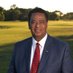 Stanley Campbell (@stanleyforfla) Twitter profile photo