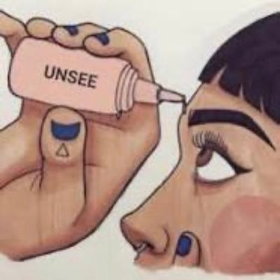 #FTM #DLSTUD #DLDYKE #iPeg #Travel #LinkUp #MeetUp main page @Gobbiemypussy 🗣️I DON’T DO FREE MEET UPS.