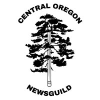 Central Oregon NewsGuild(@CentraloregonNG) 's Twitter Profile Photo