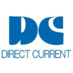 Campari_Flair's profile picture. 食い意地しか張っていない人です。ポーカーに目覚めましたが、行き当たりばったり戦法。 面倒な事（≠手間暇）は極力避けたい。飯テロリスト兼任も、不定期。