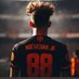 NIEVESINHAJR 88 (@leooleoo16) Twitter profile photo NIEVESINHAJR 88 (@leooleoo16) Twitter profile photo