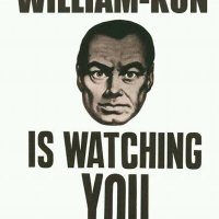 ウィリアム　リー (@williamleeanim) 's Twitter Profile Photo