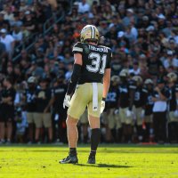 Dillon Thieneman (@dillonthieneman) 's Twitter Profile Photo Dillon Thieneman (@dillonthieneman) 's Twitter Profile Photo