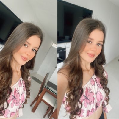 Ig: mafeeg__