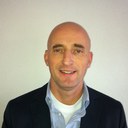 Peter Wildenberg - @PeterWildenberg - Twitter