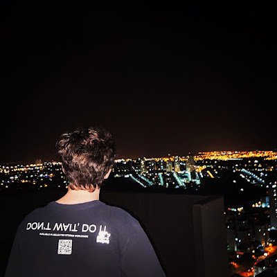 maiamaiamaiaeu's profile picture. 